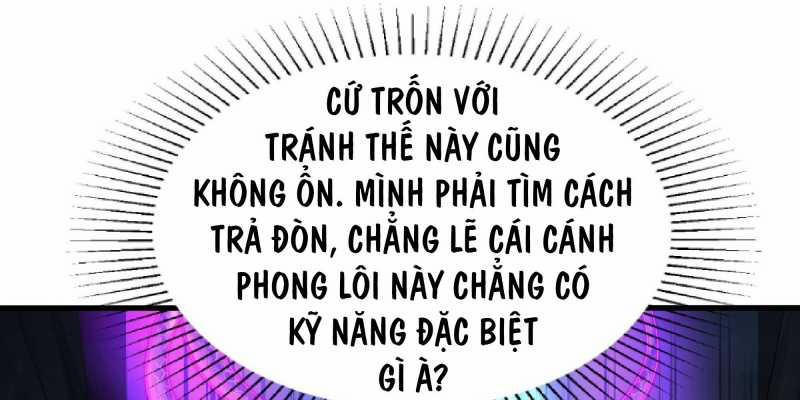 Tán Nhân Vô Địch Tái Sinh Vào Phong Thần Bảng Chương 19 Trang 91