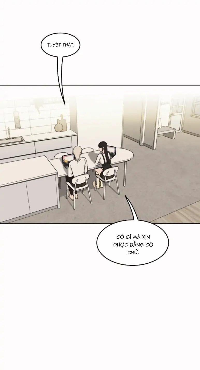 Tàn Nhẫn 18.1 trang 11