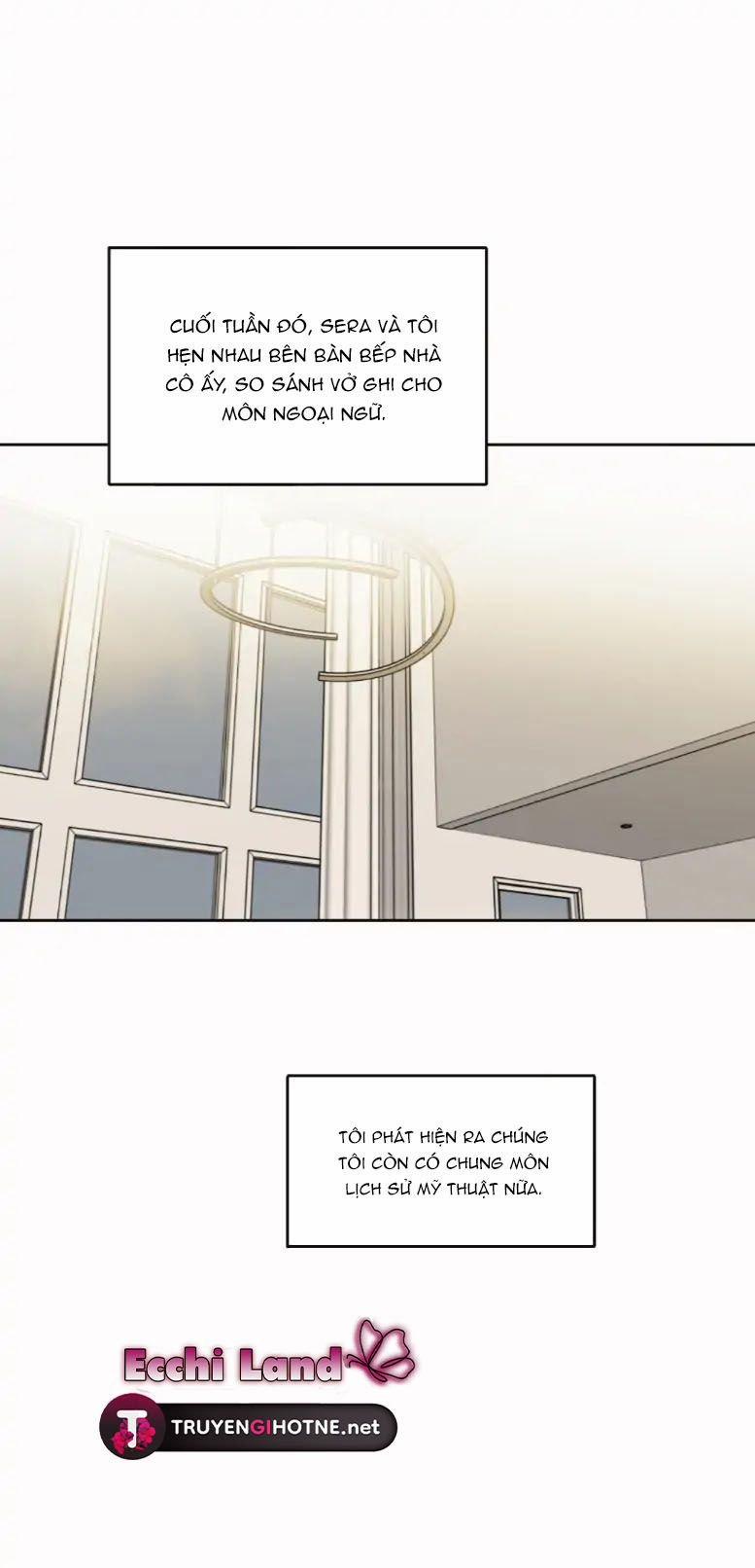 Tàn Nhẫn 18.1 trang 4