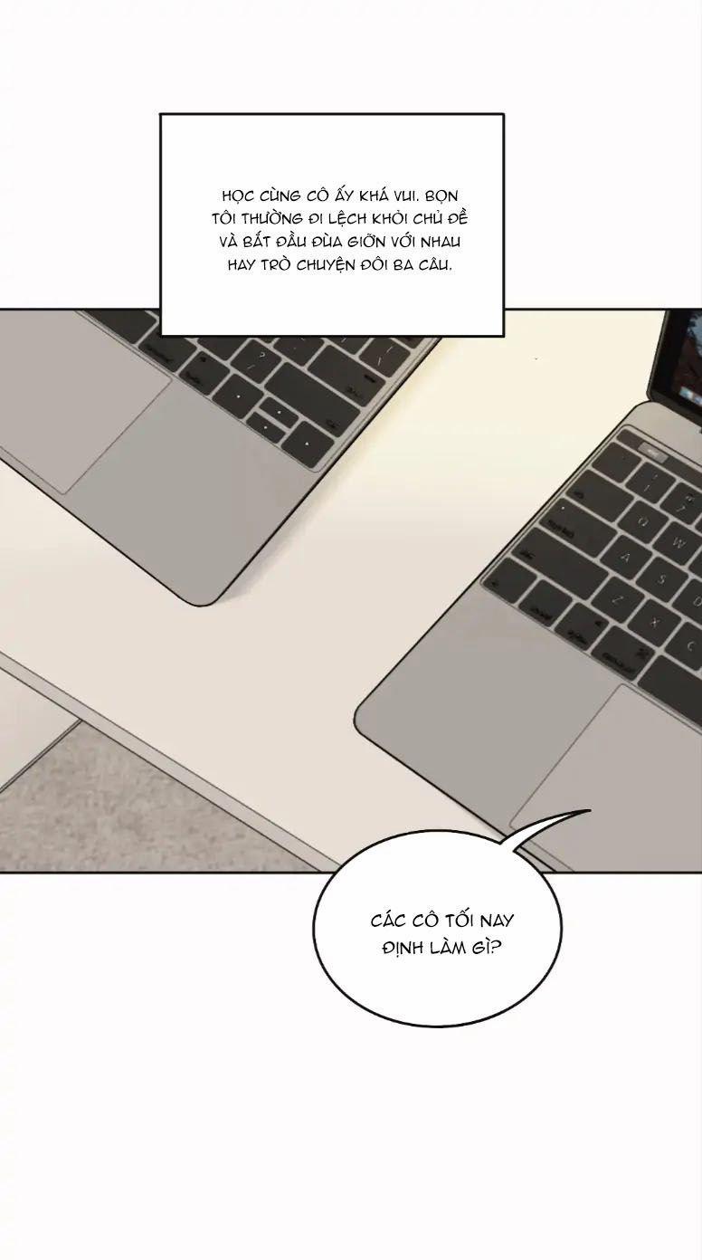 Tàn Nhẫn 18.1 trang 5