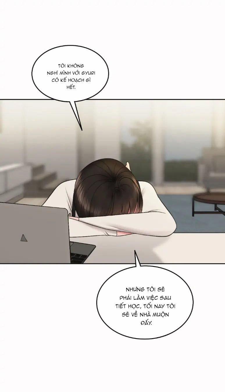 Tàn Nhẫn 18.1 trang 6