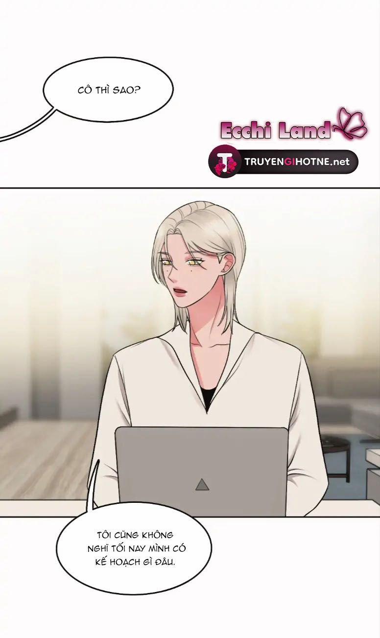 Tàn Nhẫn 18.1 trang 7