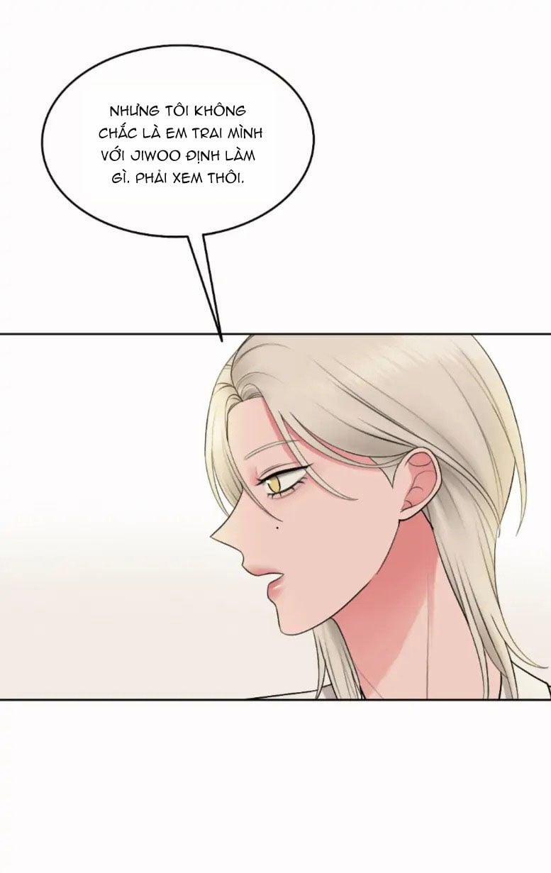 Tàn Nhẫn 18.1 trang 8