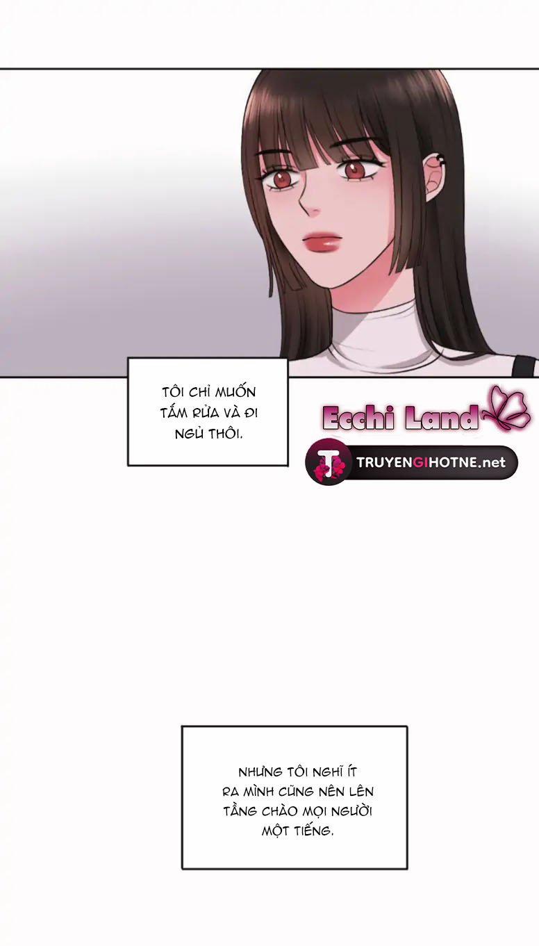 Tàn Nhẫn 18.2 trang 1