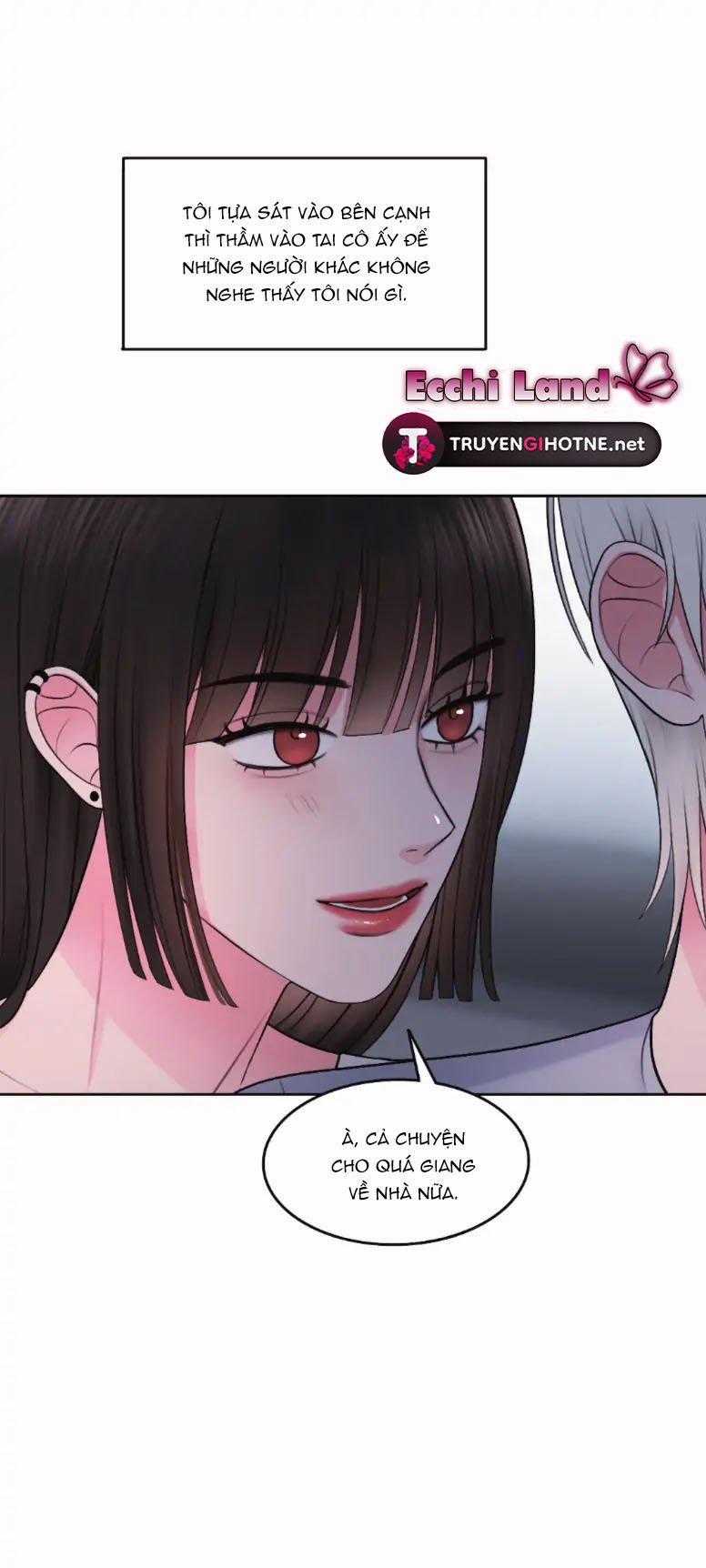 Tàn Nhẫn 18.2 trang 10