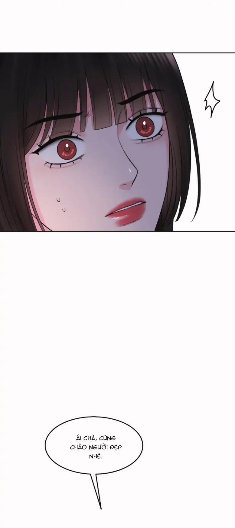 Tàn Nhẫn 18.2 trang 12