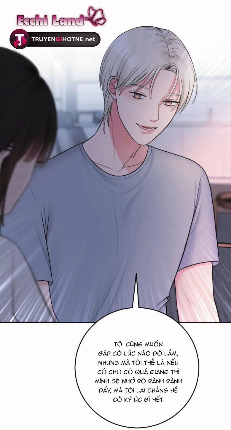 Tàn Nhẫn 18.2 trang 13