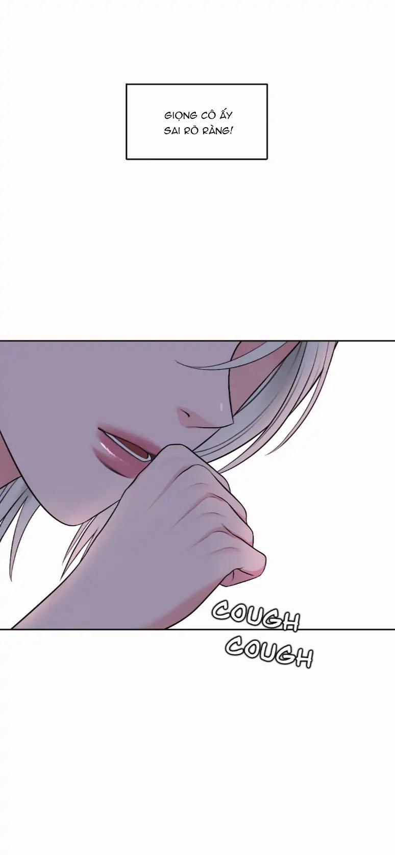 Tàn Nhẫn 18.2 trang 14