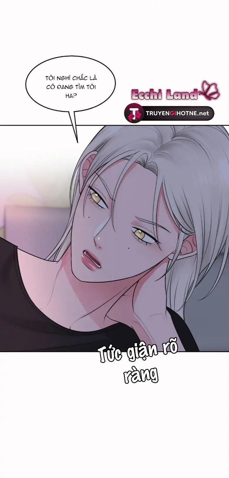 Tàn Nhẫn 18.2 trang 16