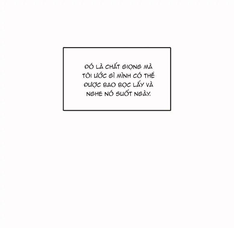 Tàn Nhẫn 18.2 trang 18