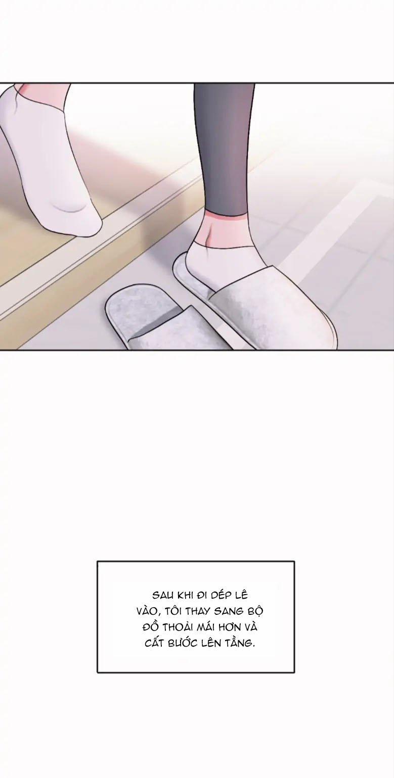 Tàn Nhẫn 18.2 trang 2