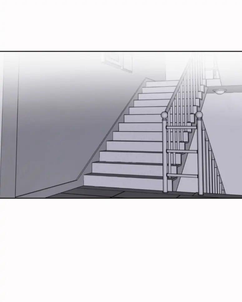 Tàn Nhẫn 18.2 trang 3