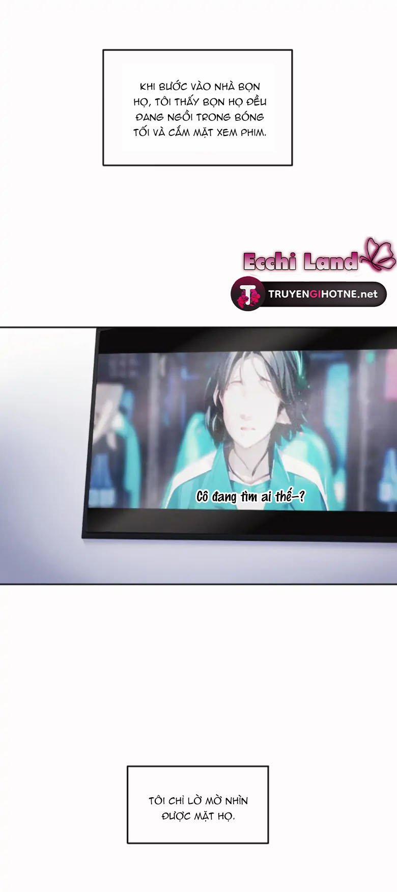 Tàn Nhẫn 18.2 trang 4