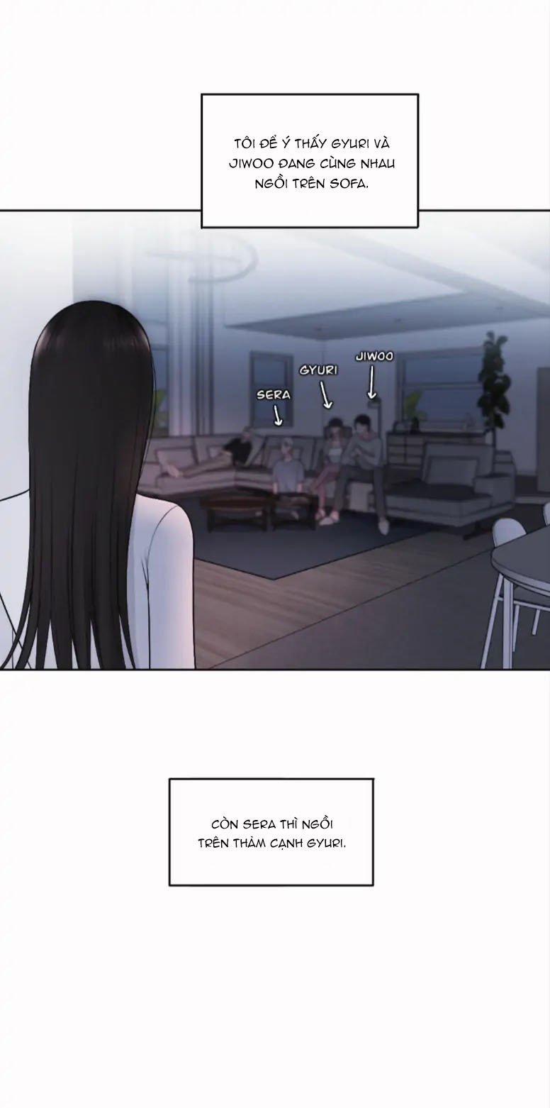 Tàn Nhẫn 18.2 trang 5