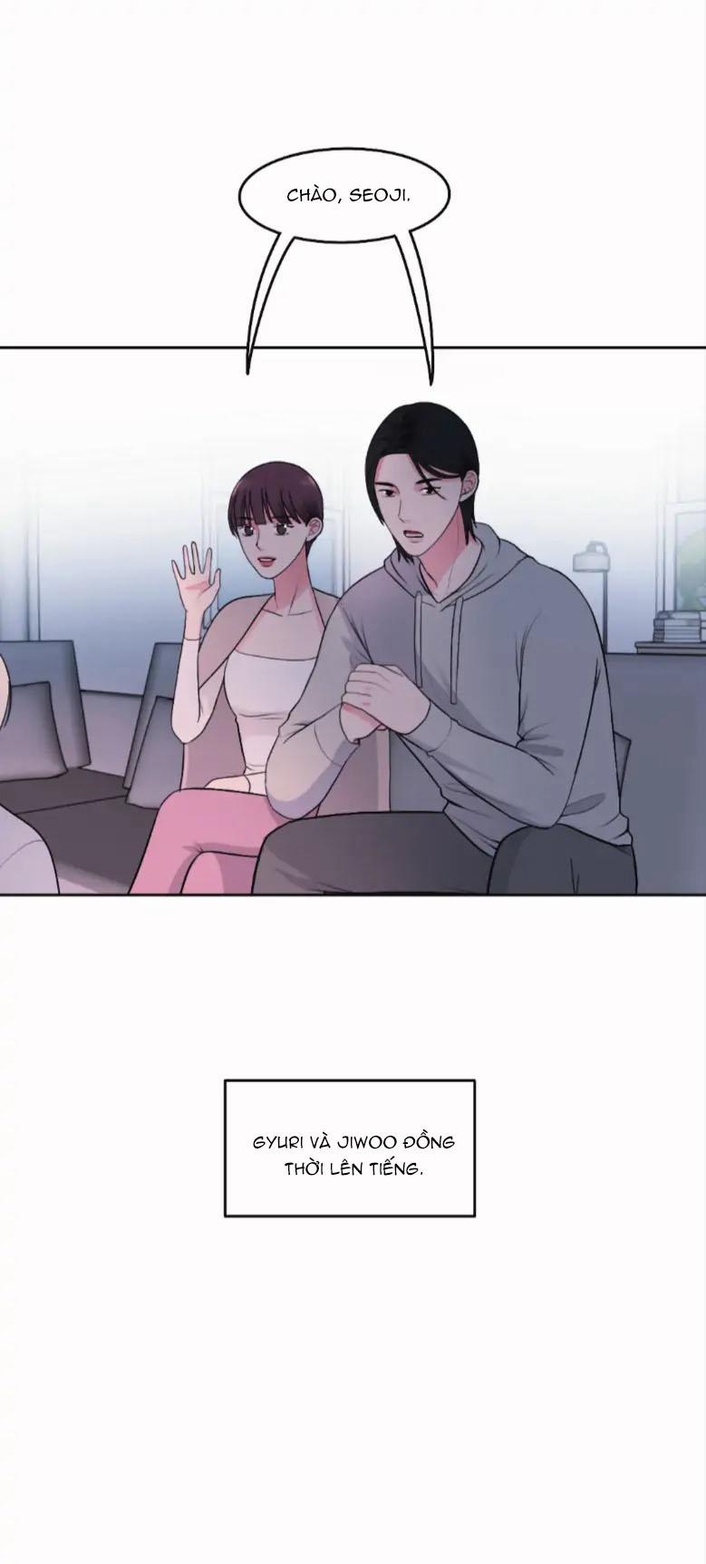 Tàn Nhẫn 18.2 trang 6