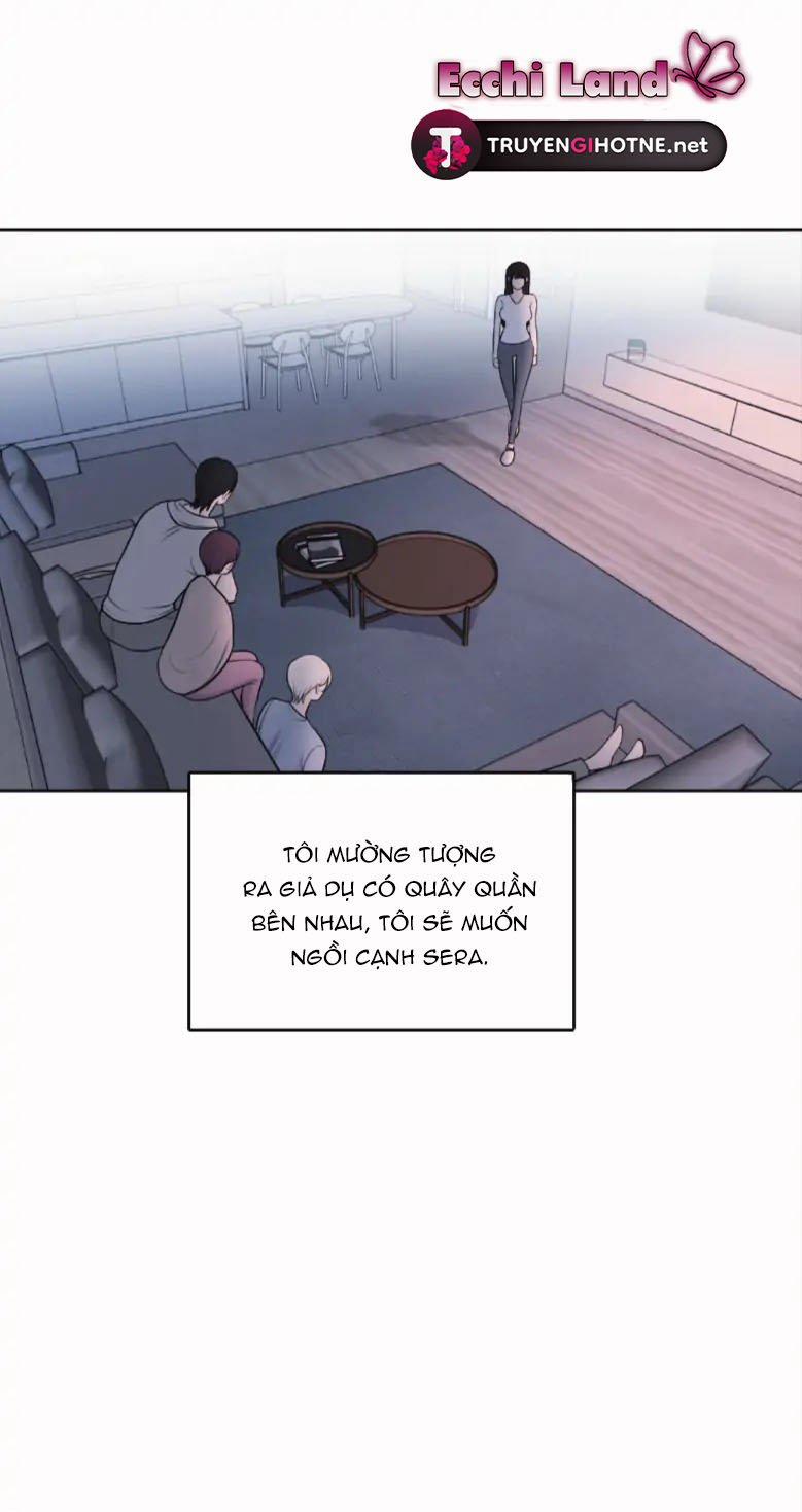 Tàn Nhẫn 18.2 trang 7