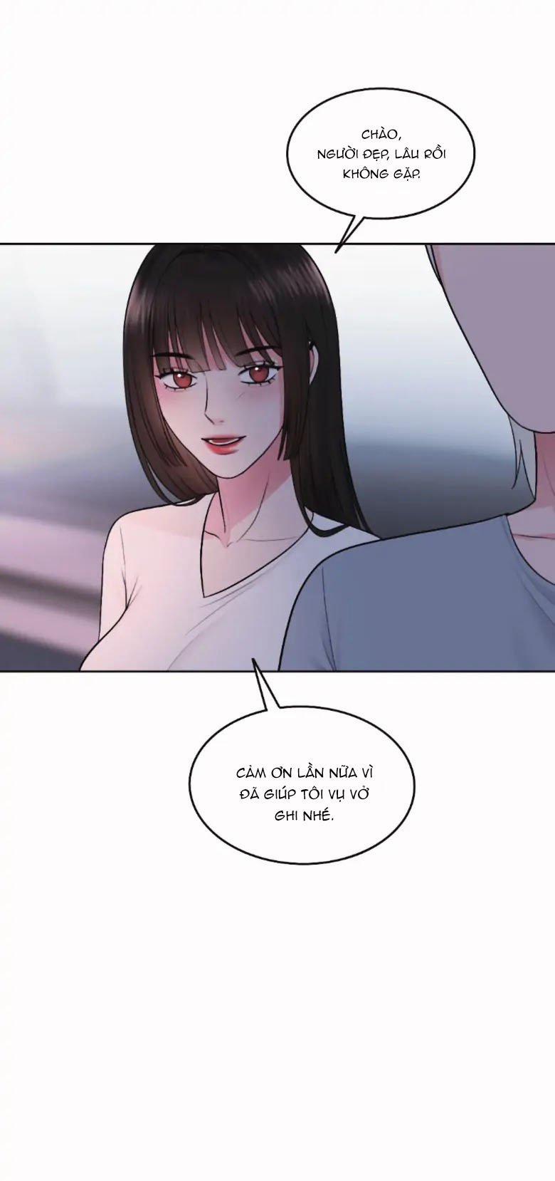 Tàn Nhẫn 18.2 trang 9