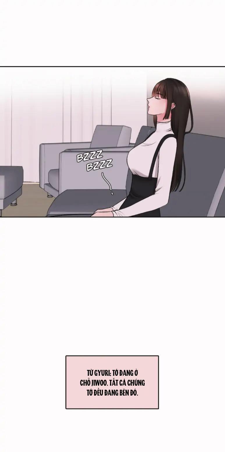 Tàn Nhẫn 18 trang 11