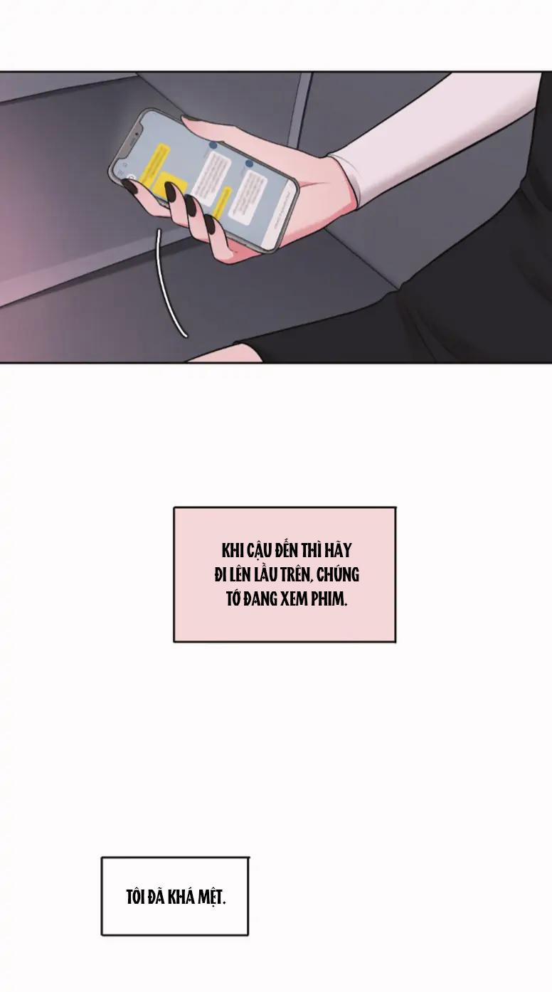Tàn Nhẫn 18 trang 12