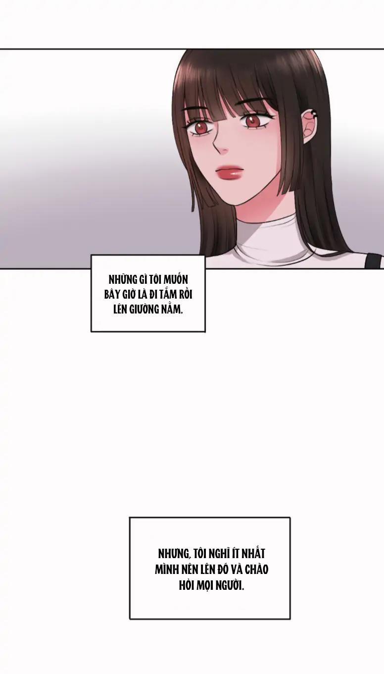 Tàn Nhẫn 18 trang 13