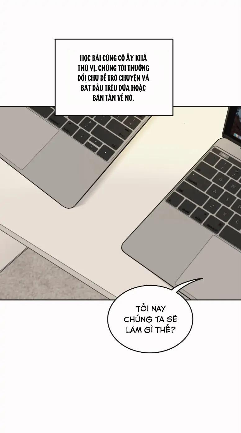 Tàn Nhẫn 18 trang 2