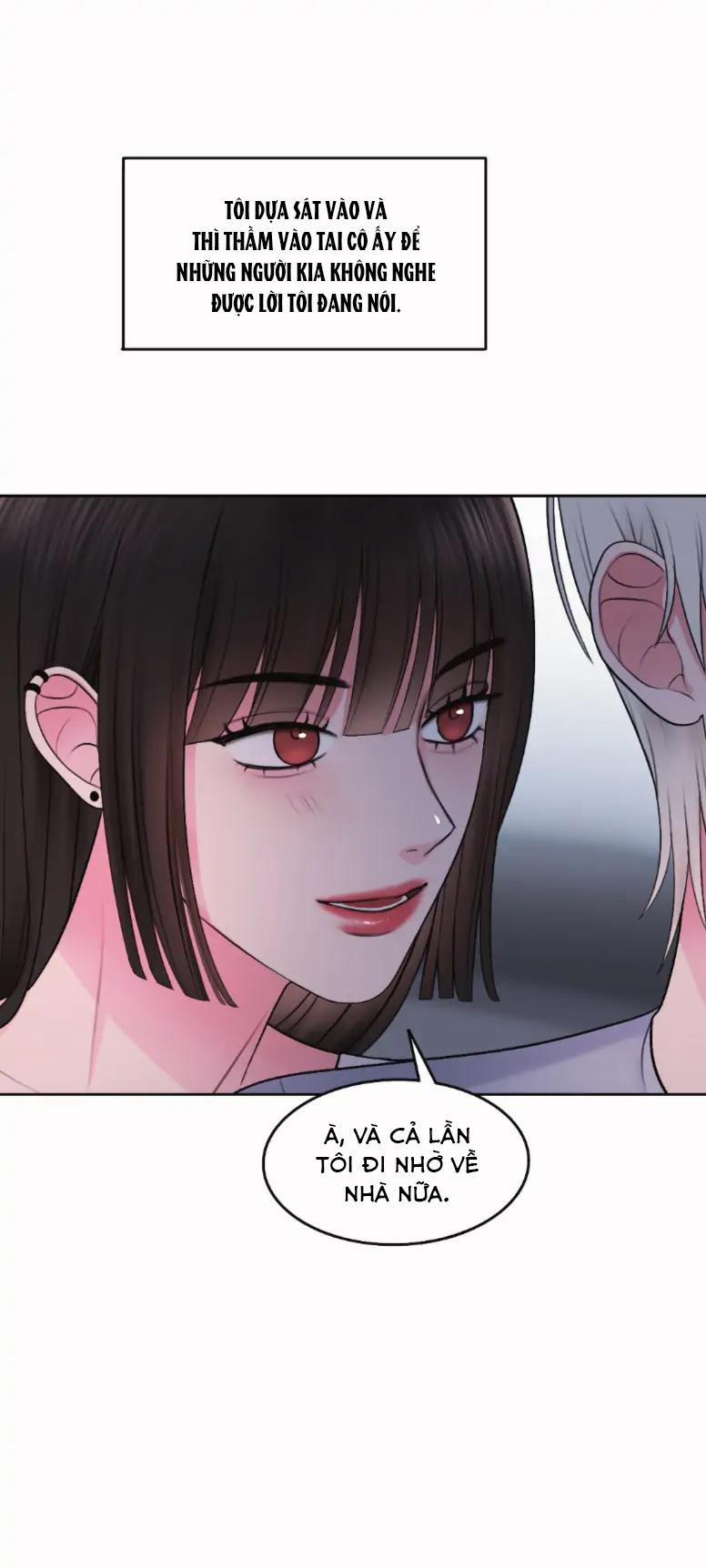 Tàn Nhẫn 18 trang 22