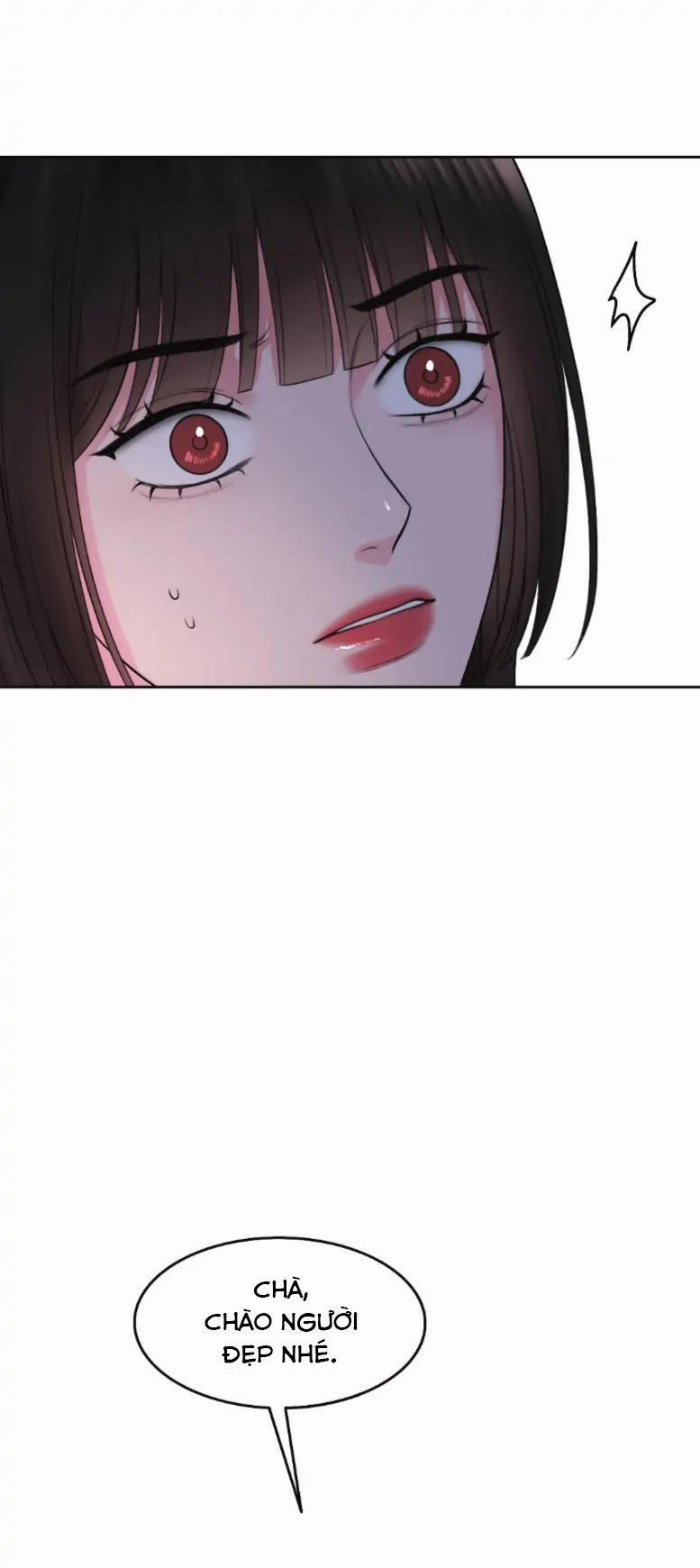 Tàn Nhẫn 18 trang 24