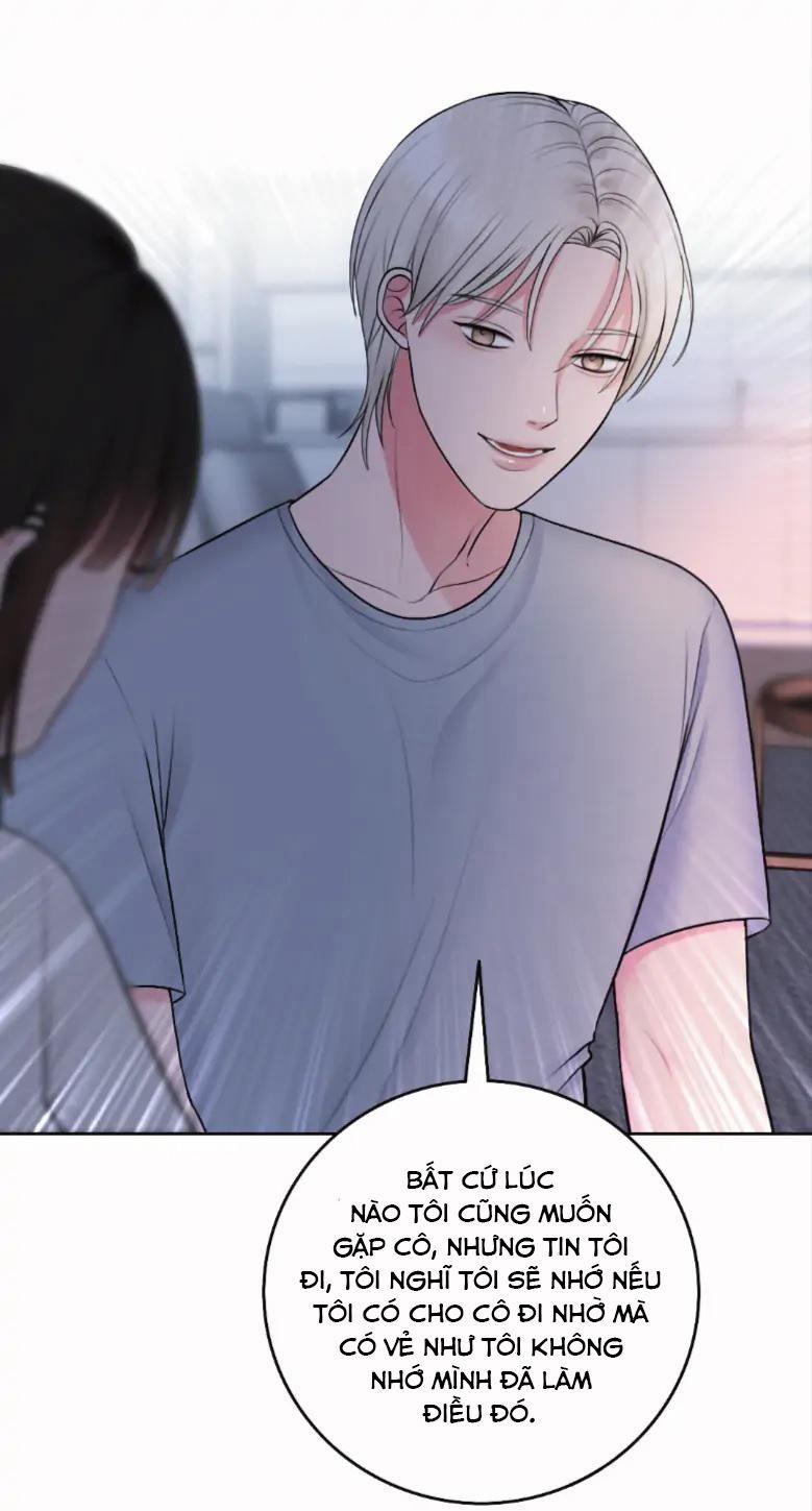 Tàn Nhẫn 18 trang 25