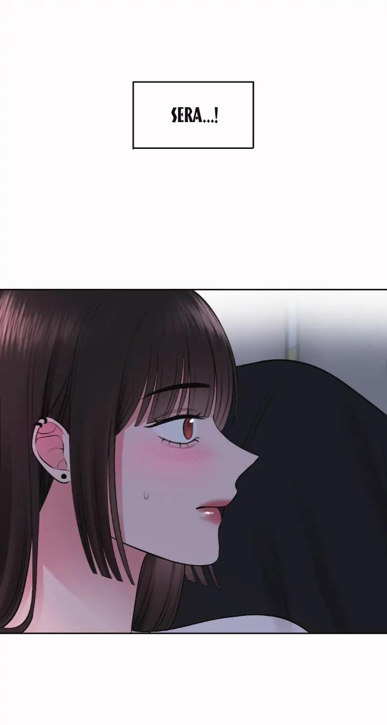 Tàn Nhẫn 18 trang 29