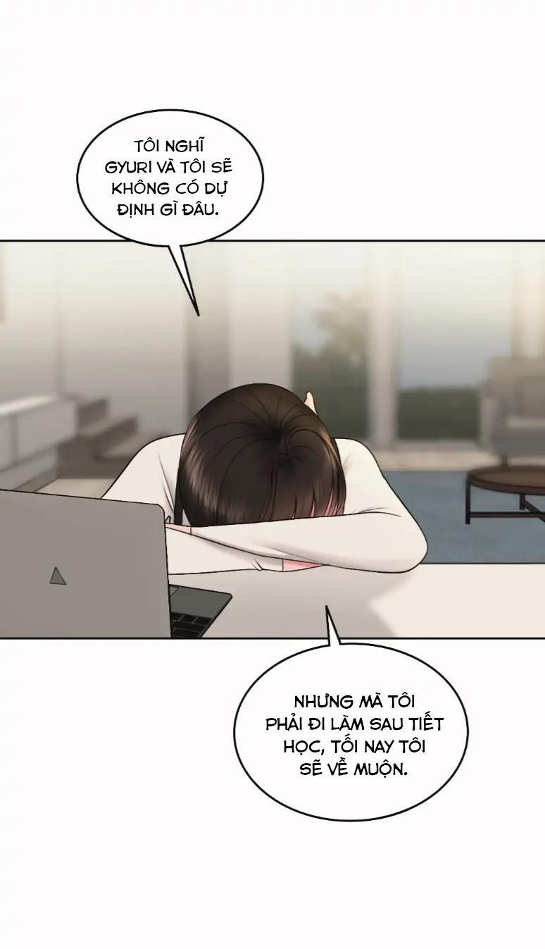 Tàn Nhẫn 18 trang 3