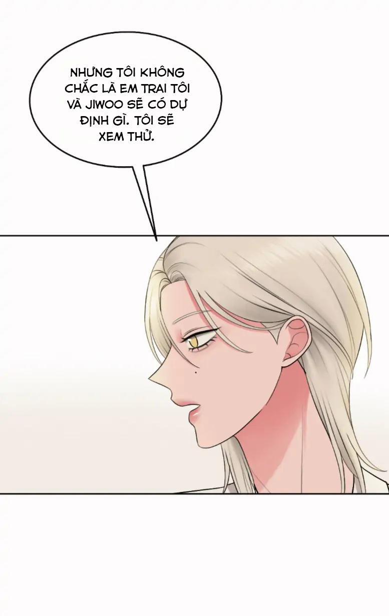 Tàn Nhẫn 18 trang 5