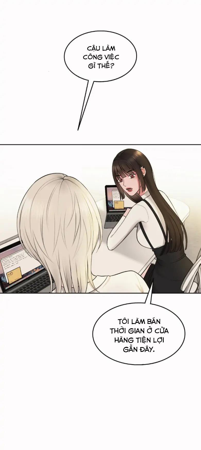 Tàn Nhẫn 18 trang 7