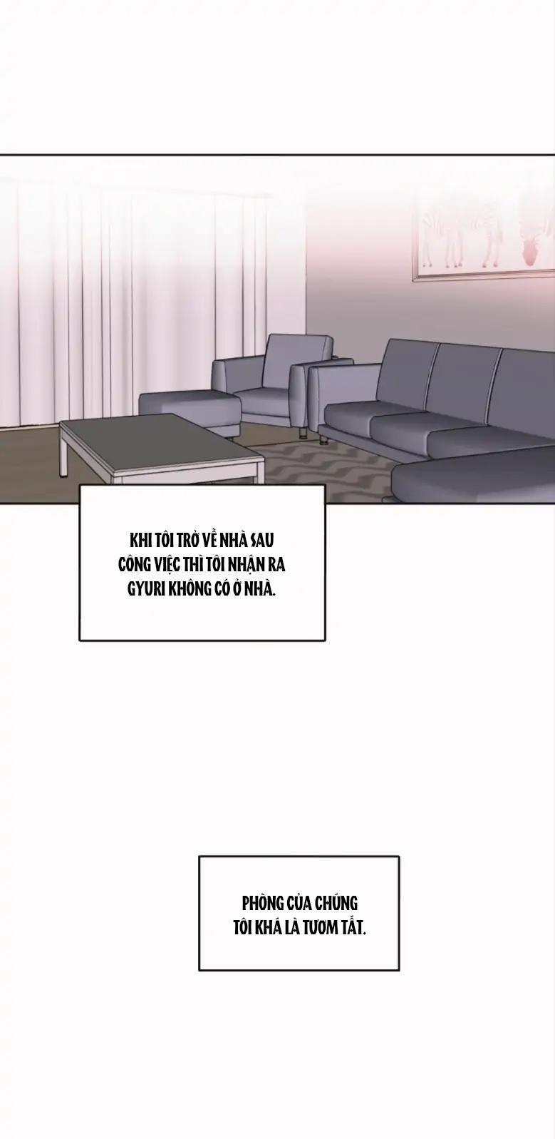 Tàn Nhẫn 18 trang 9