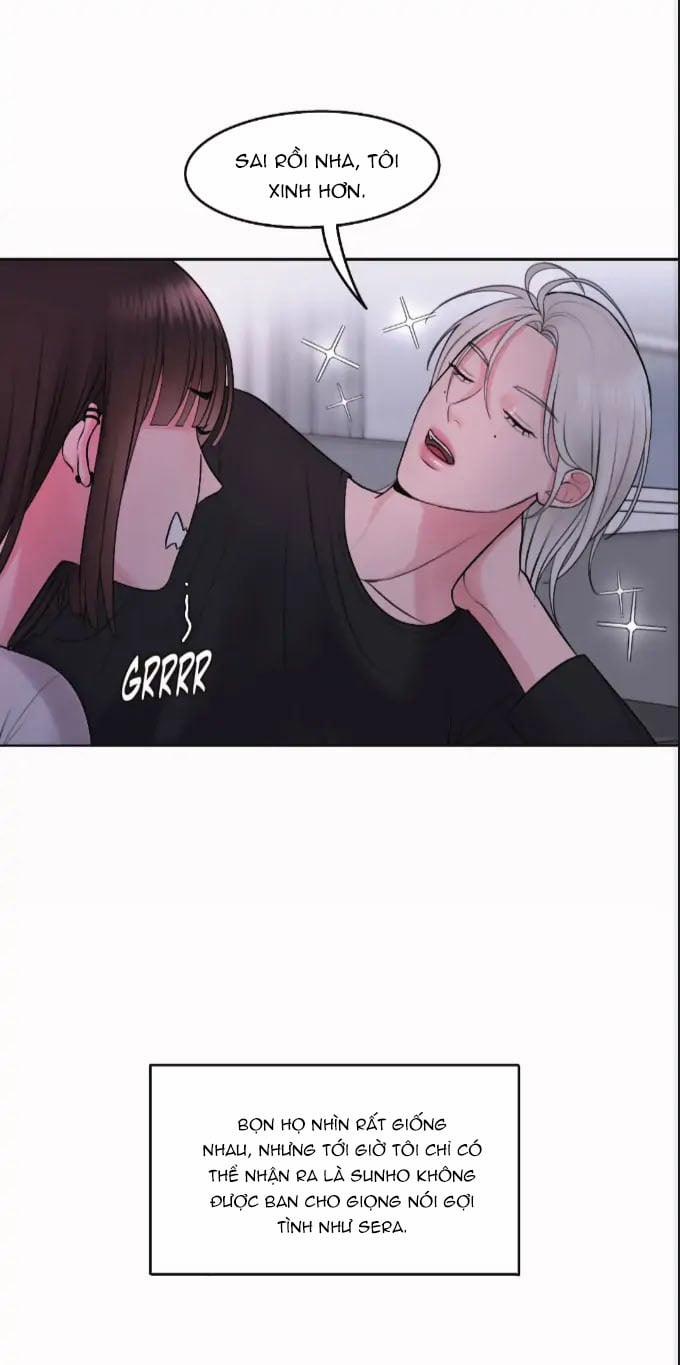 Tàn Nhẫn 19.1 trang 10