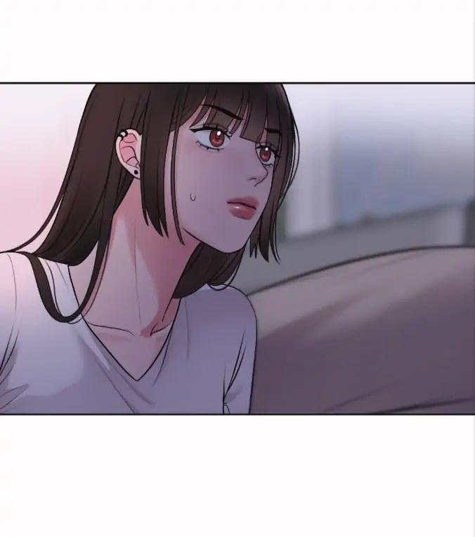 Tàn Nhẫn 19.1 trang 11