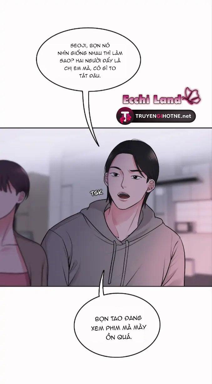 Tàn Nhẫn 19.1 trang 12