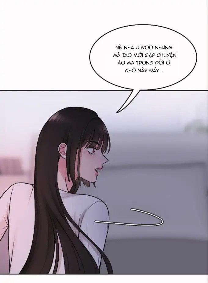 Tàn Nhẫn 19.1 trang 13