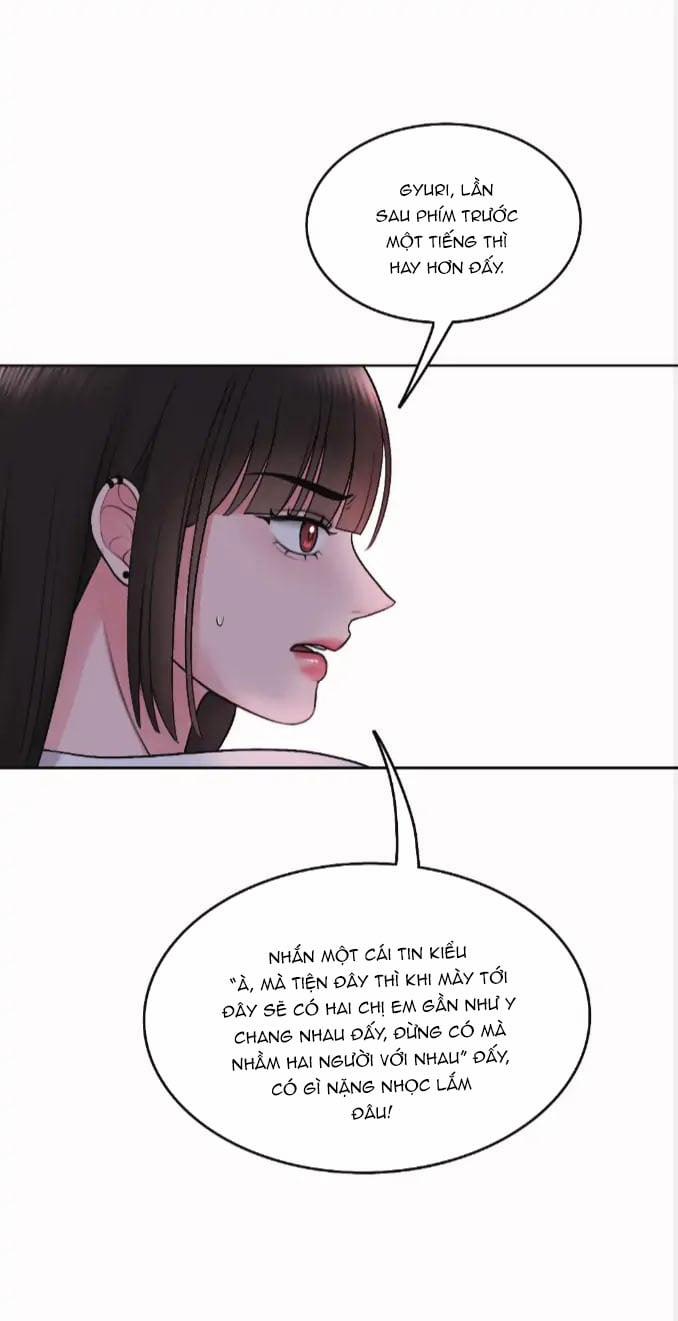 Tàn Nhẫn 19.1 trang 14