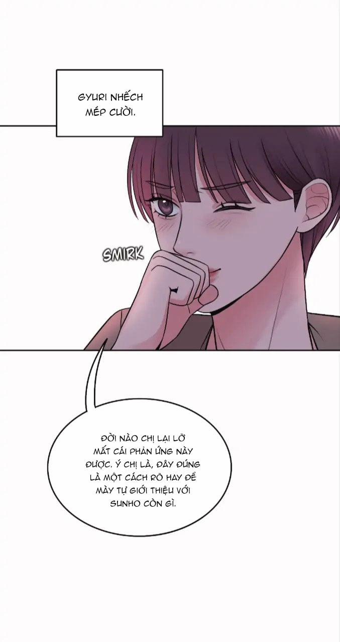 Tàn Nhẫn 19.1 trang 15