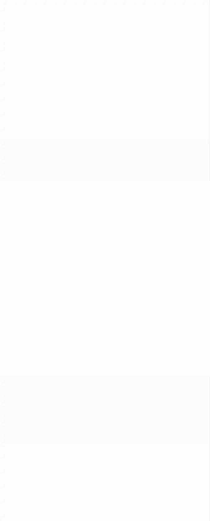 Tàn Nhẫn 19.1 trang 3