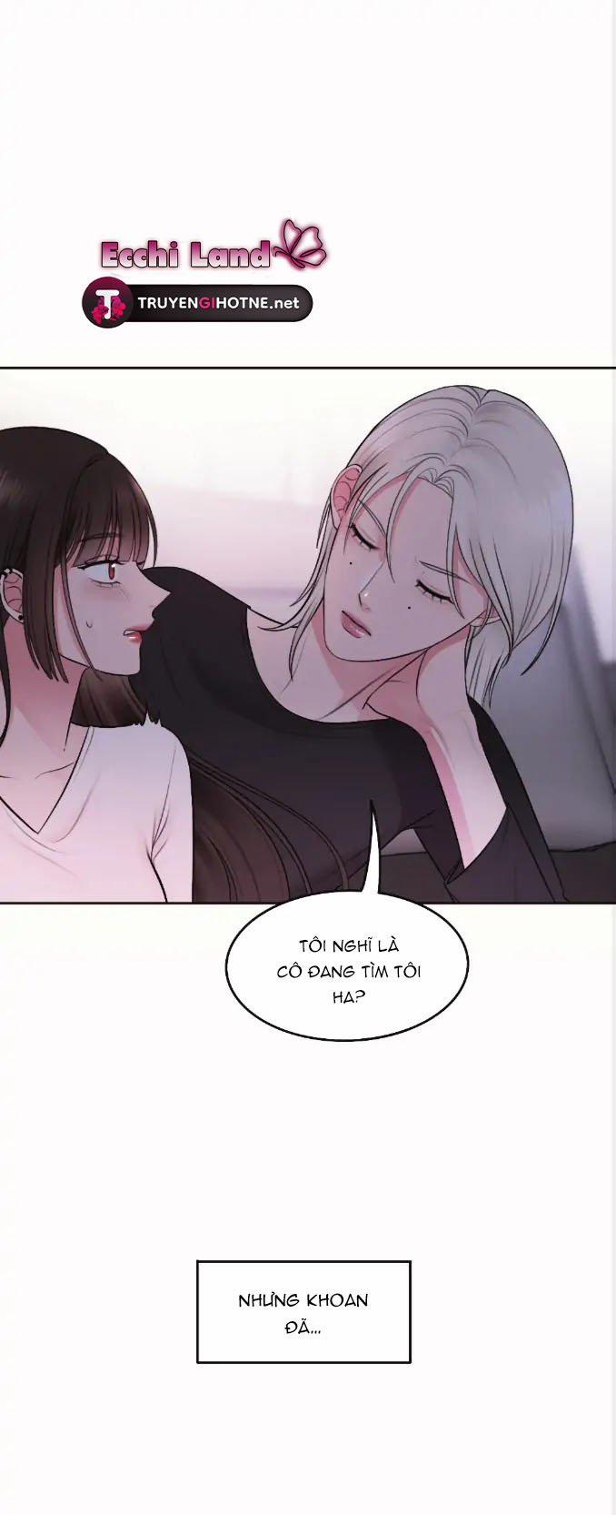 Tàn Nhẫn 19.1 trang 4