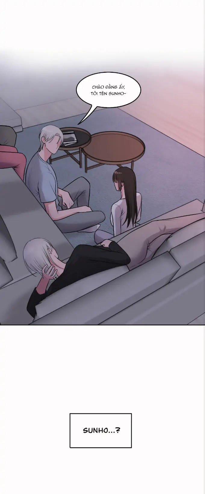 Tàn Nhẫn 19.1 trang 5