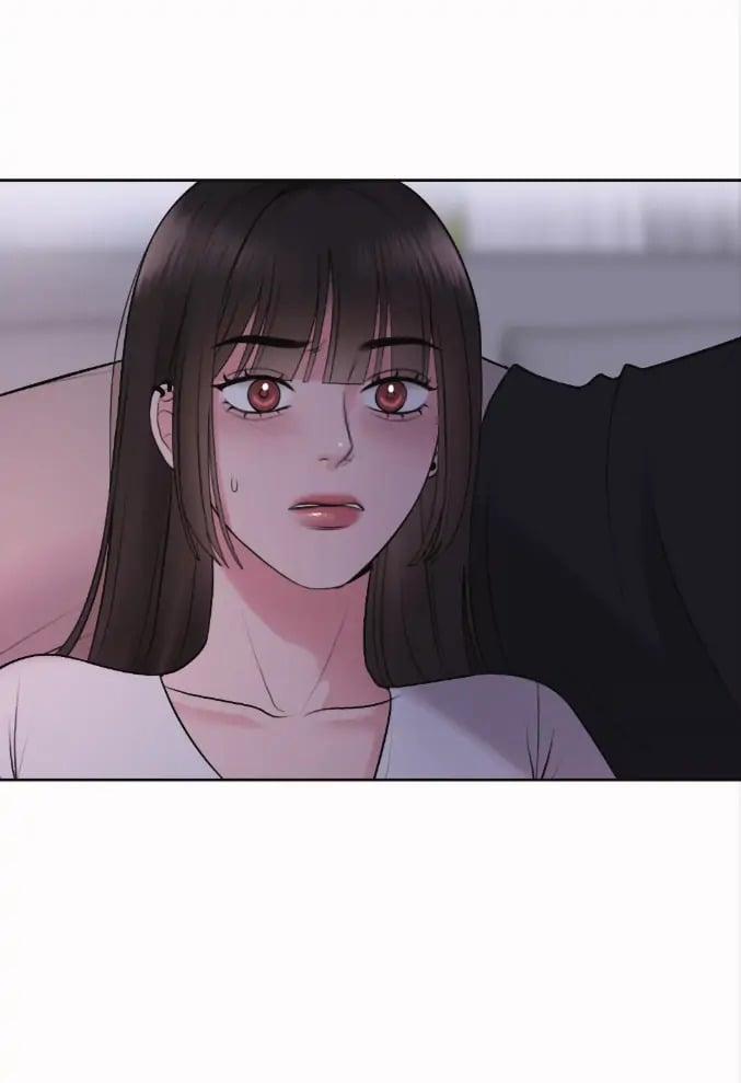 Tàn Nhẫn 19.1 trang 6