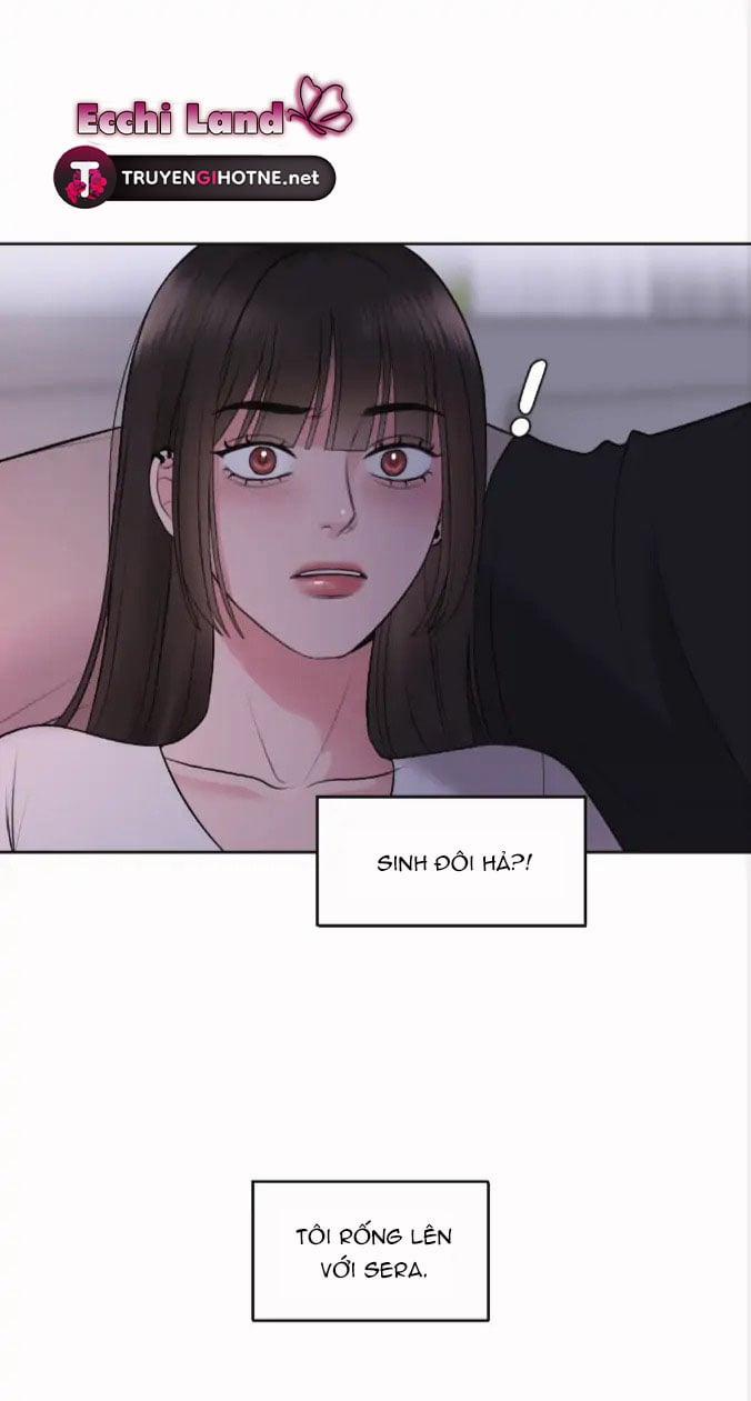 Tàn Nhẫn 19.1 trang 8