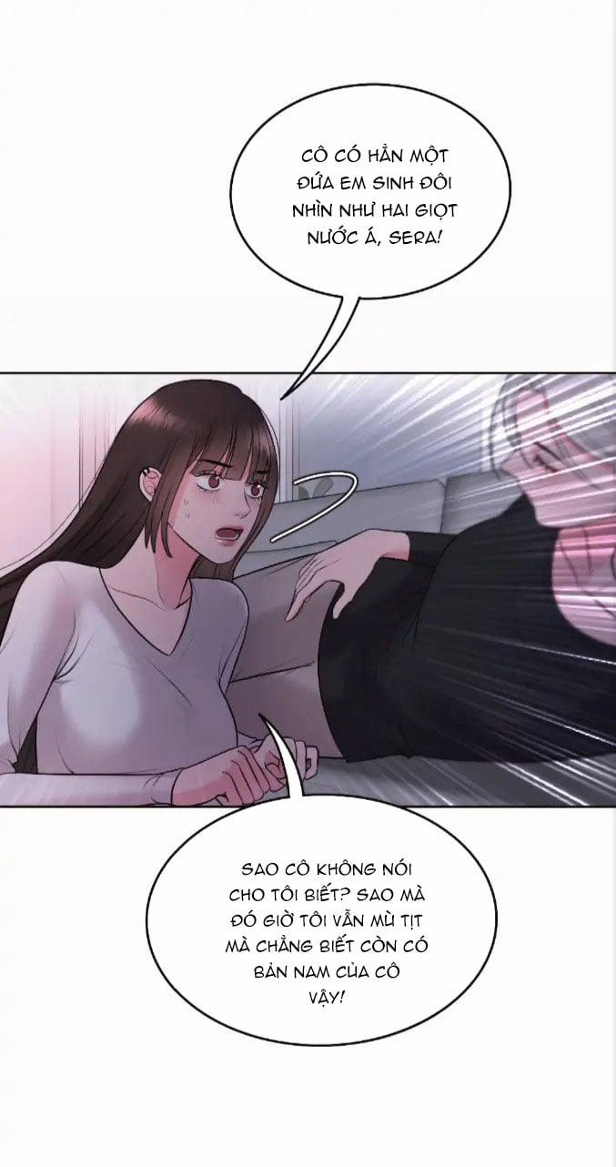 Tàn Nhẫn 19.1 trang 9