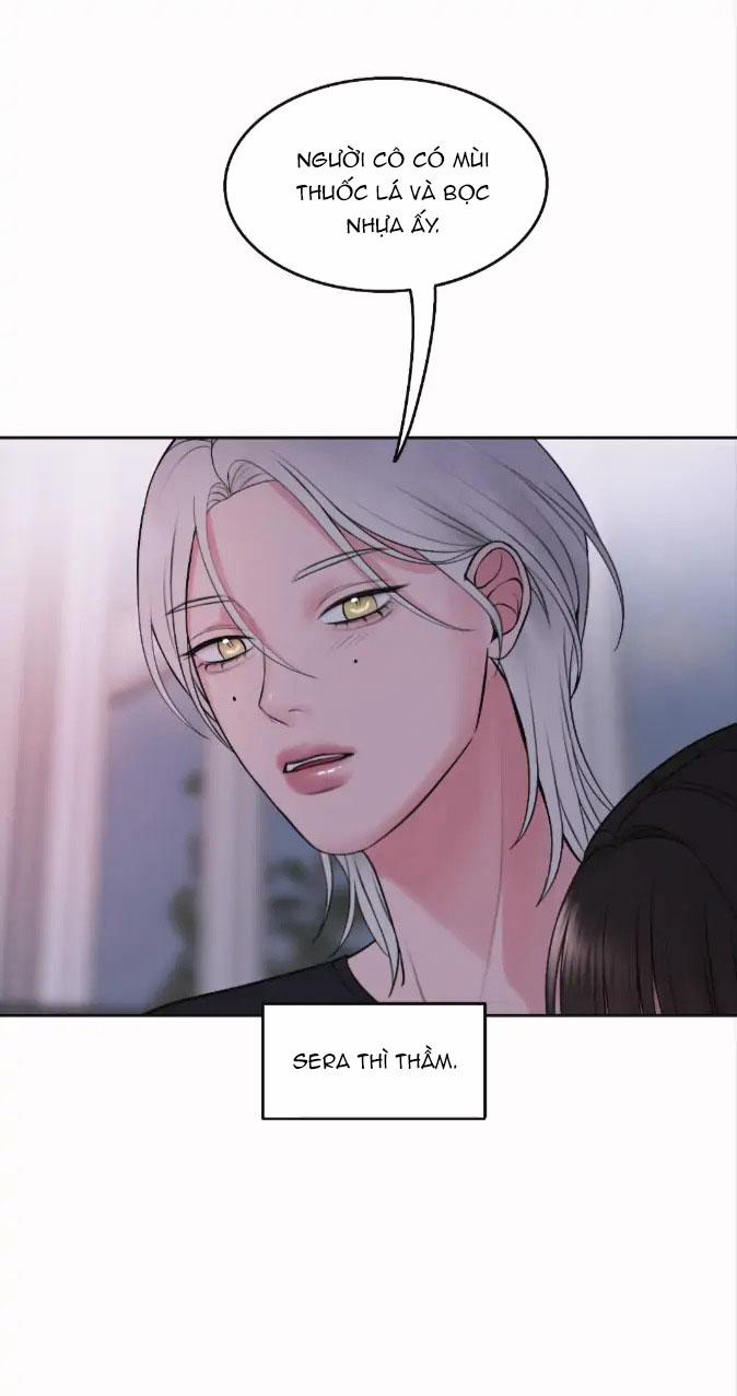 Tàn Nhẫn 19.2 trang 10