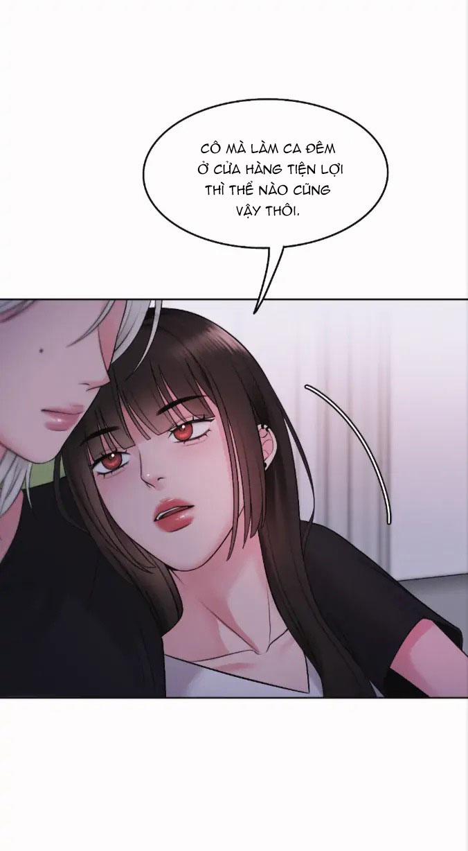 Tàn Nhẫn 19.2 trang 11