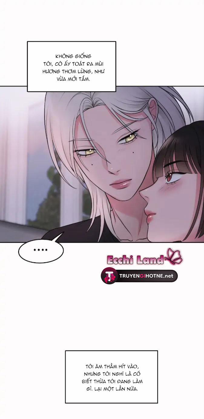 Tàn Nhẫn 19.2 trang 12