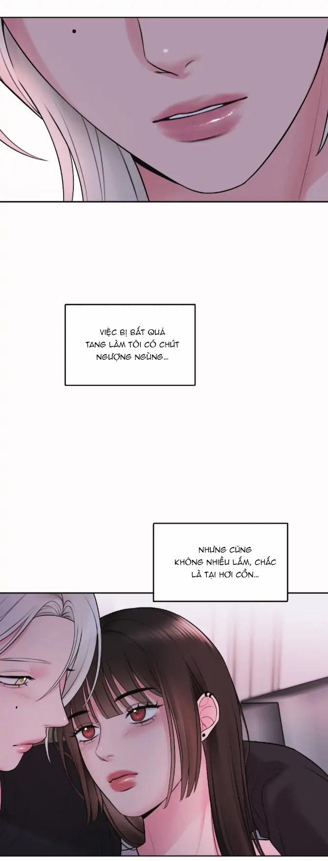 Tàn Nhẫn 19.2 trang 13