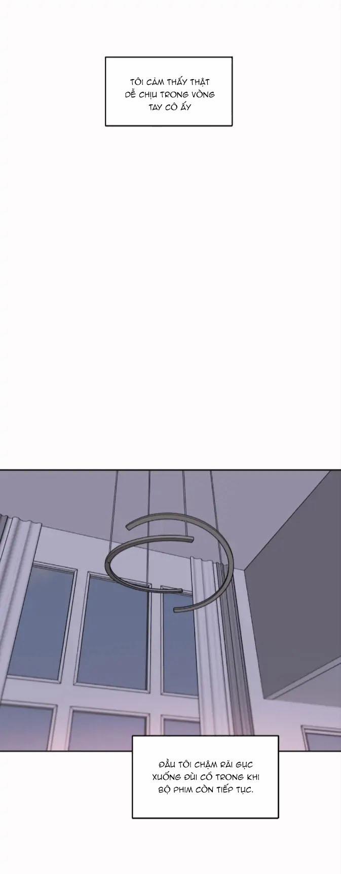Tàn Nhẫn 19.2 trang 14